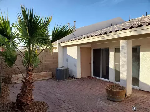 10739 E 34 Pl, Yuma, AZ 85365 photo 14