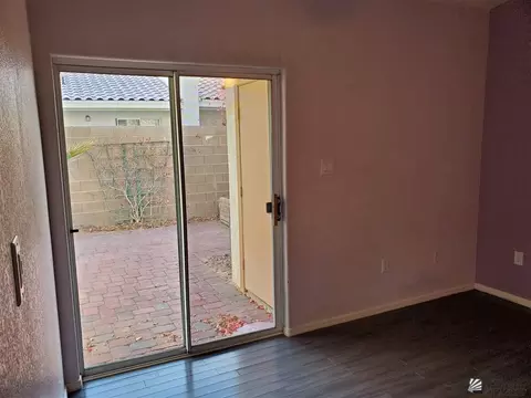 10739 E 34 Pl, Yuma, AZ 85365 photo 7