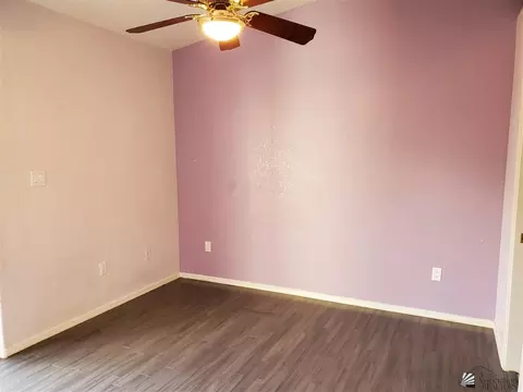 10739 E 34 Pl, Yuma, AZ 85365 photo 6