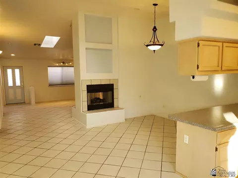 10739 E 34 Pl, Yuma, AZ 85365 photo 3