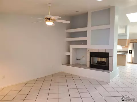 10739 E 34 Pl, Yuma, AZ 85365 photo 2