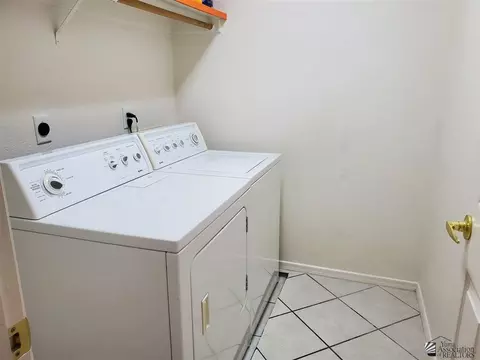 10739 E 34 Pl, Yuma, AZ 85365 photo 10