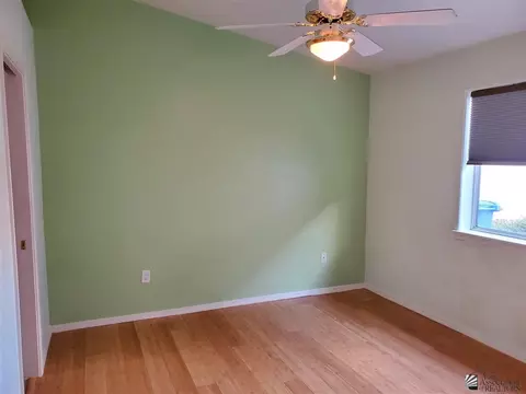 10739 E 34 Pl, Yuma, AZ 85365 photo 11