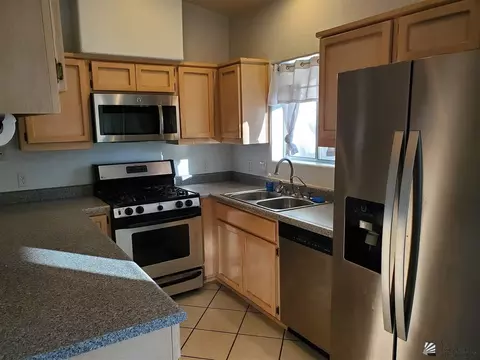 10739 E 34 Pl, Yuma, AZ 85365 photo 5
