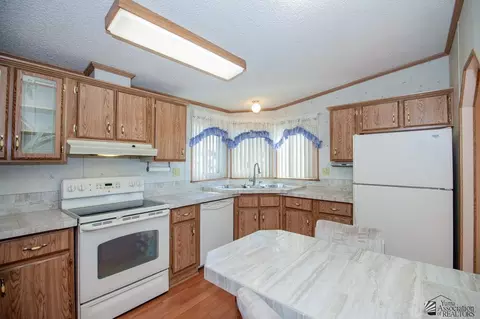 13664 E 45 Dr, Yuma, AZ 85367 photo 10