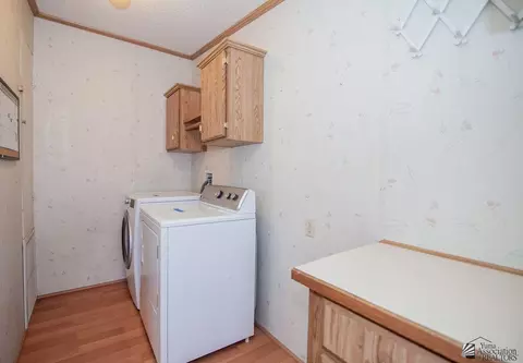 13664 E 45 Dr, Yuma, AZ 85367 photo 17