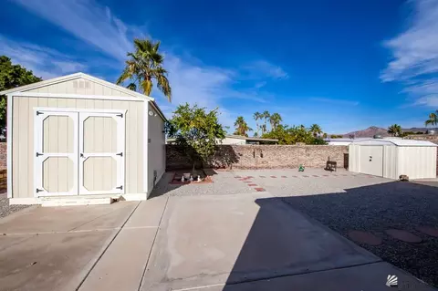 13664 E 45 Dr, Yuma, AZ 85367 photo 18