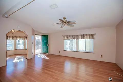 13664 E 45 Dr, Yuma, AZ 85367 photo 3