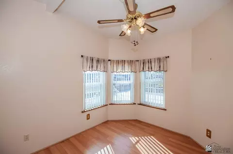 13664 E 45 Dr, Yuma, AZ 85367 photo 6