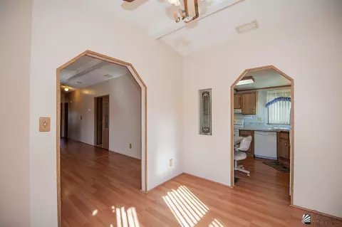 13664 E 45 Dr, Yuma, AZ 85367 photo 7