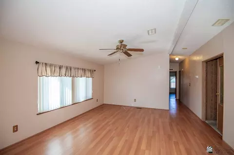 13664 E 45 Dr, Yuma, AZ 85367 photo 4