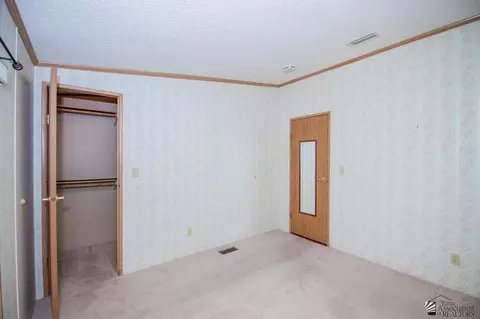 13664 E 45 Dr, Yuma, AZ 85367 photo 14