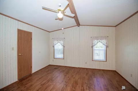 13664 E 45 Dr, Yuma, AZ 85367 photo 12
