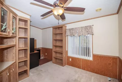 13664 E 45 Dr, Yuma, AZ 85367 photo 15