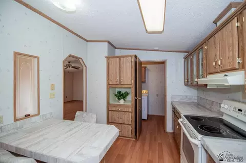 13664 E 45 Dr, Yuma, AZ 85367 photo 11