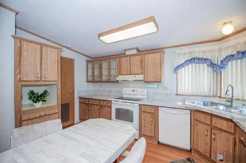 13664 E 45 Dr, Yuma, AZ 85367 photo 9