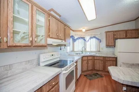 13664 E 45 Dr, Yuma, AZ 85367 photo 8