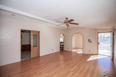 13664 E 45 Dr, Yuma, AZ 85367 photo 5
