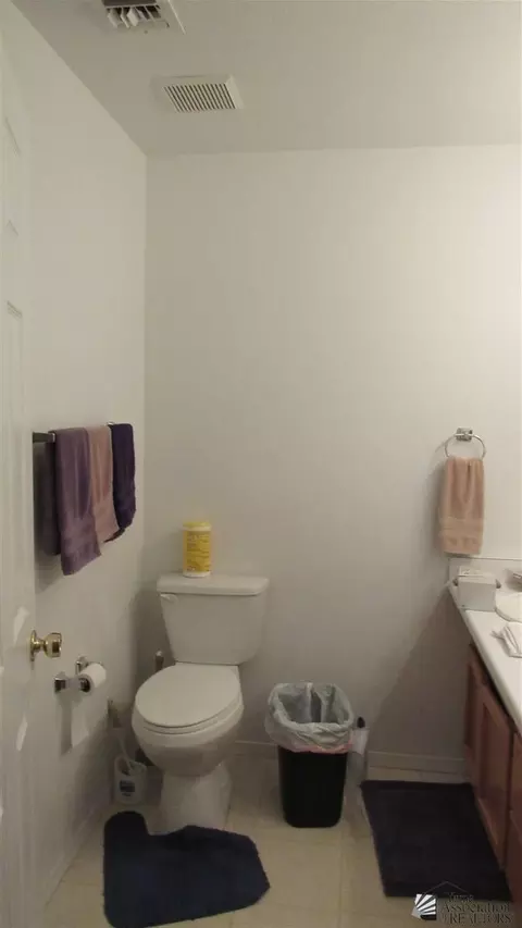 2226 E 27 Ln, Yuma, AZ 85365 photo 18
