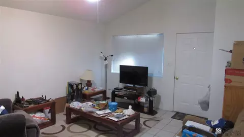 2226 E 27 Ln, Yuma, AZ 85365 photo 5