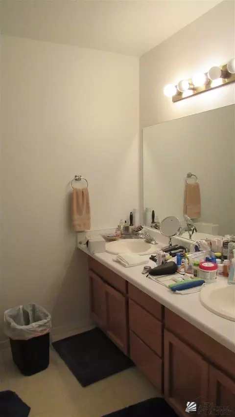 2226 E 27 Ln, Yuma, AZ 85365 photo 15