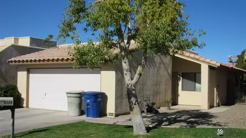 2226 E 27 Ln, Yuma, AZ 85365 photo 1