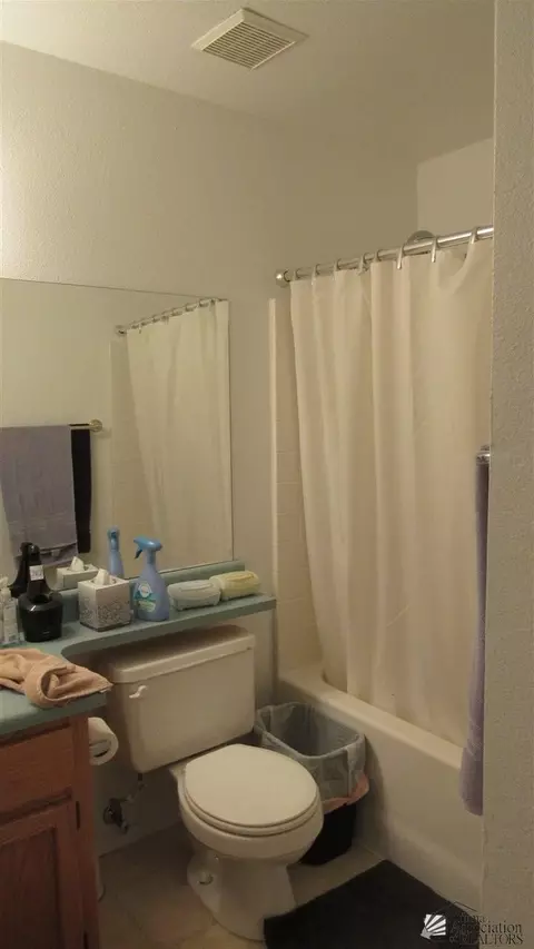 2226 E 27 Ln, Yuma, AZ 85365 photo 10