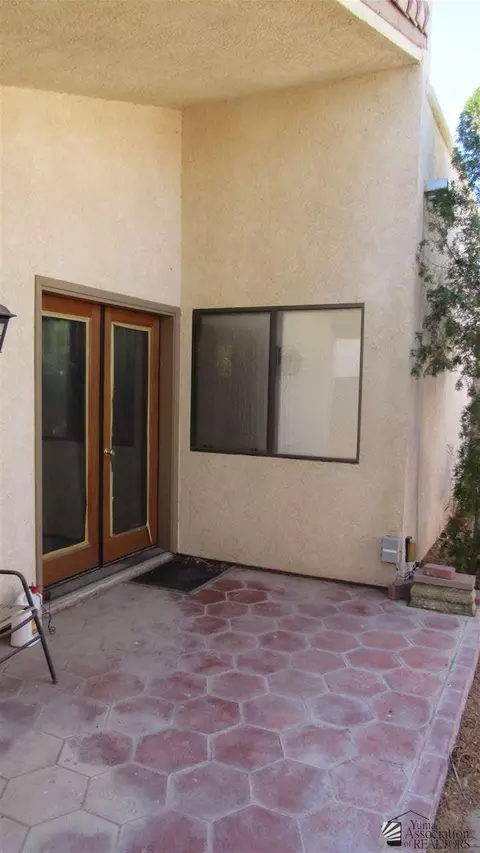 2226 E 27 Ln, Yuma, AZ 85365 photo 19