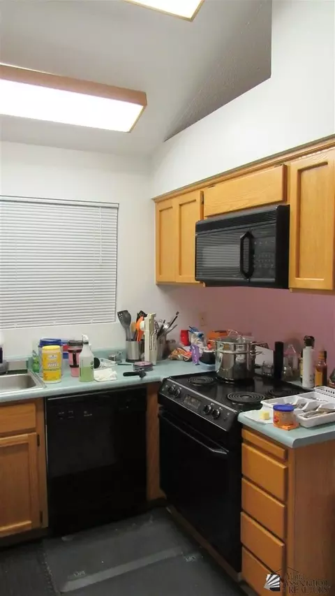 2226 E 27 Ln, Yuma, AZ 85365 photo 7
