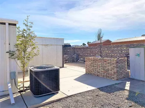 12829 E 35 Pl, Yuma, AZ 85367 photo 17