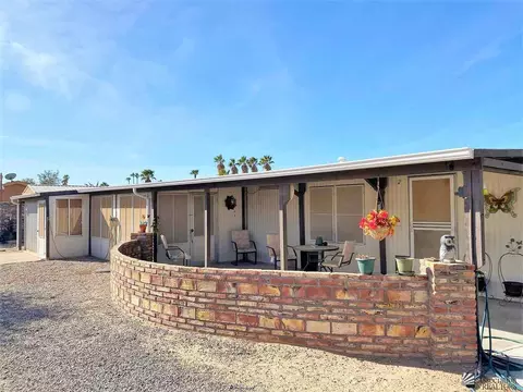 12829 E 35 Pl, Yuma, AZ 85367 photo 4