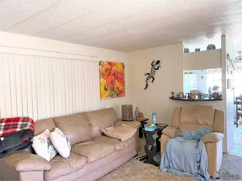 12829 E 35 Pl, Yuma, AZ 85367 photo 7
