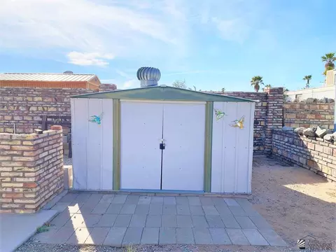 12829 E 35 Pl, Yuma, AZ 85367 photo 18