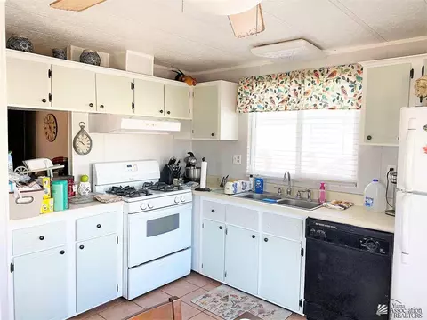 12829 E 35 Pl, Yuma, AZ 85367 photo 5