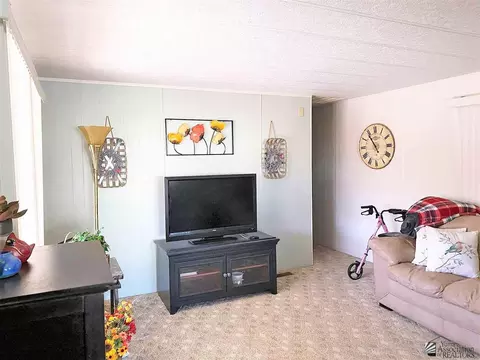 12829 E 35 Pl, Yuma, AZ 85367 photo 9