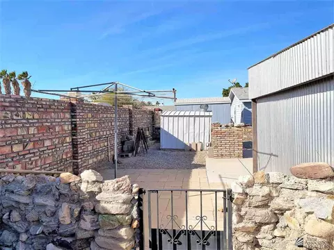 12829 E 35 Pl, Yuma, AZ 85367 photo 16