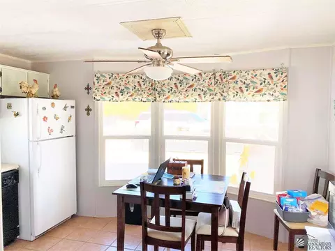 12829 E 35 Pl, Yuma, AZ 85367 photo 6