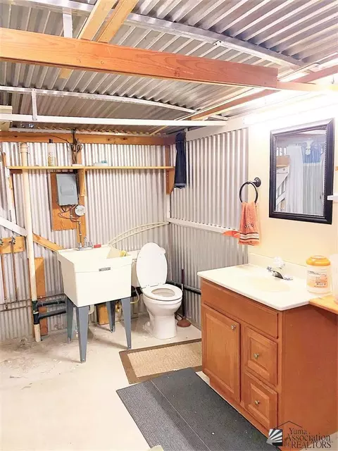 12829 E 35 Pl, Yuma, AZ 85367 photo 19