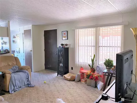 12829 E 35 Pl, Yuma, AZ 85367 photo 8