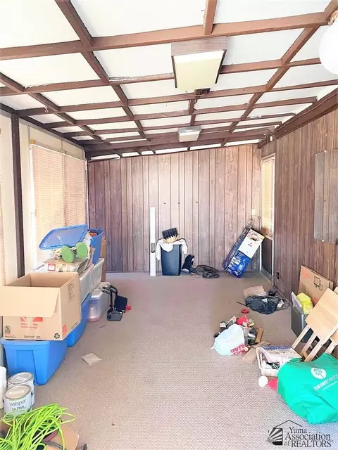 12829 E 35 Pl, Yuma, AZ 85367 photo 14