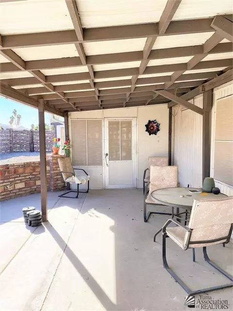 12829 E 35 Pl, Yuma, AZ 85367 photo 15
