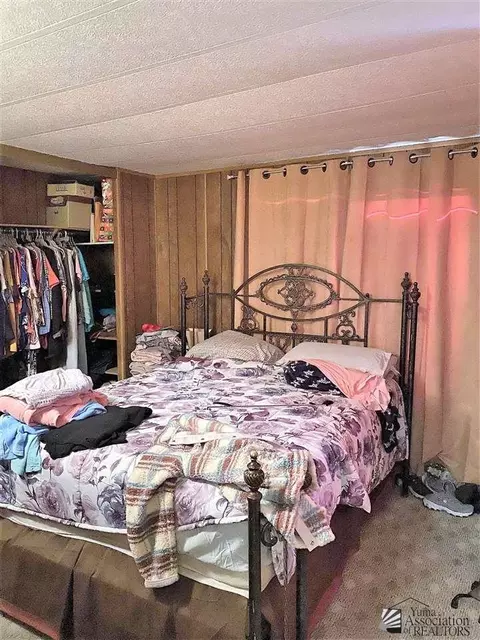 12829 E 35 Pl, Yuma, AZ 85367 photo 10