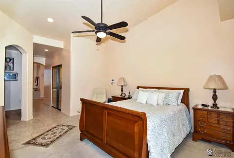 5899 E 27 Pl, Yuma, AZ 85365 photo 13