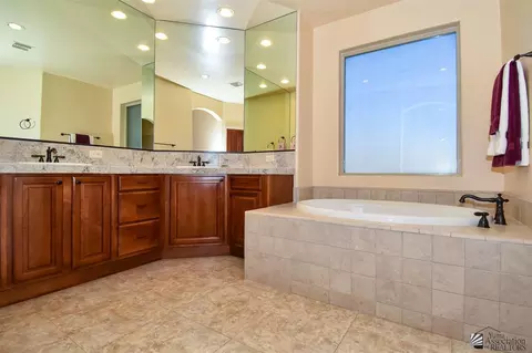 5899 E 27 Pl, Yuma, AZ 85365 photo 15