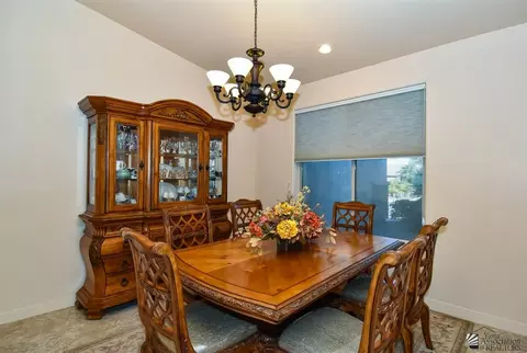 5899 E 27 Pl, Yuma, AZ 85365 photo 8