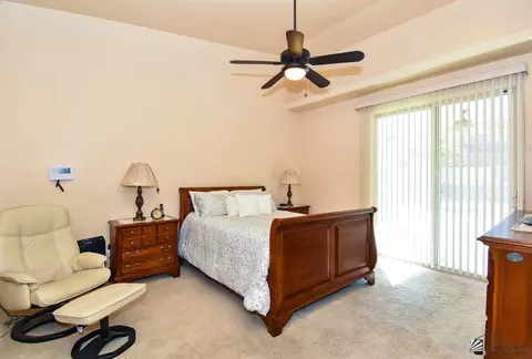 5899 E 27 Pl, Yuma, AZ 85365 photo 12