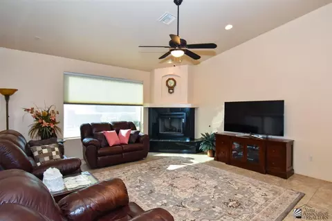 5899 E 27 Pl, Yuma, AZ 85365 photo 5