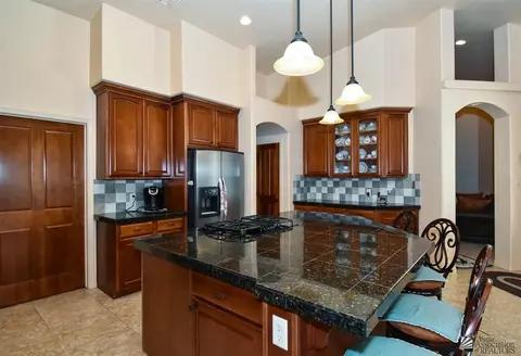 5899 E 27 Pl, Yuma, AZ 85365 photo 6