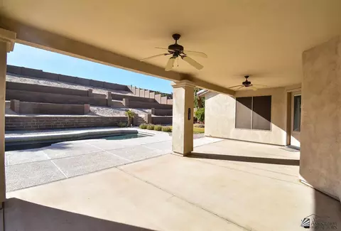 5899 E 27 Pl, Yuma, AZ 85365 photo 16