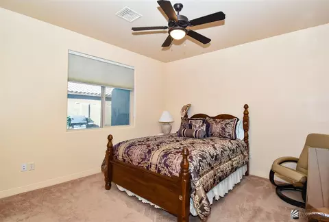 5899 E 27 Pl, Yuma, AZ 85365 photo 9